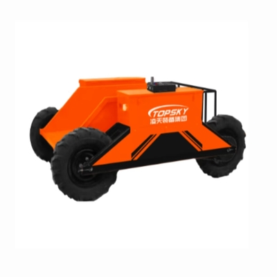 Discover Power Of Earthquake Search Robot For Efficiency And Accuracy