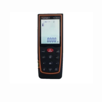 Intrinsically Safe Mine-use Laser Distance Measuring Instrument with 300 Meters Range for Underground Coal Mines