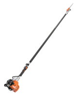 टेलीस्कोपिक लंबाई आरी सुविधाजनक और ले जाने में आसान